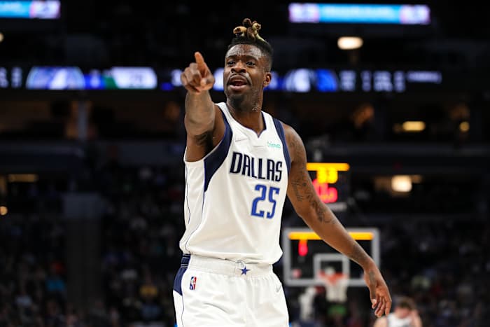 USATSI_17966868_168388359_lowres